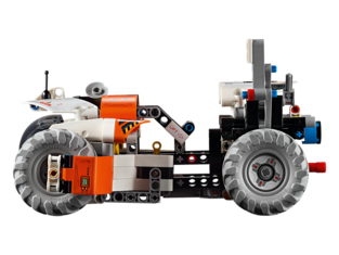 Surface Space Loader Lt78 