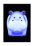 Fisher-Price LED Light Hippo - 070850