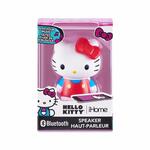 Μπάλα Mini Brands Toys Series - 11877351