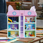 Lego Gabby's Dollhouse - 10788