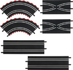 Carrera Πίστα Go Mario Kart 8 - 20062491