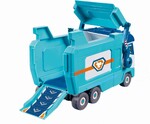 Super Wings Super Pet Marc Truck - 770854