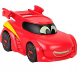 Batwheels Οχήματα Redbird The Racecar - HML17
