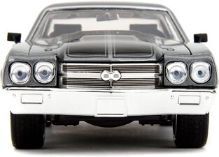 Jada Fast & Furious 1:24 1970 Chevy Chevelle SS - 253203099