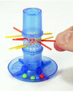 World's Smallest Kerplunk - WS-5022