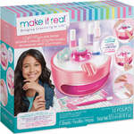 Make It Real Beauty Light Magic Nail Dryer - FK2509