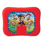 Lexibook Εκπαιδευτικό Δίγλωσσο Tablet Paw Patrol - JCPAD007PAi8