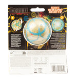 Gormiti Elesphere Of Air - GRV01300