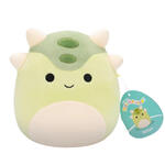 Λούτρινο Squishmallows - Nolan The Ankylosaurus 19cm - SQCR06587