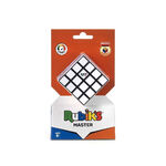Rubik's Cube: Rubik'S Revenge 4X4 Relaunch - 6064639