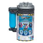 Mr. Beast Lab Action Figure Metalic Panther 26 cm - MOTO24718