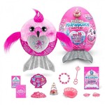 Rainbocorns Αυγό Mermaidcorn Series 7 -1Τμχ - 11809283