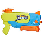 Nerf Super Soaker Wave Spray - F6397