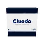 Cluedo Signature Collection - F5518