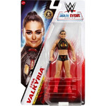 WWE Main Event Series - Lyra Valkyria Action Figure - JCV51