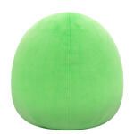 Squishmallows Λούτρινο Carmichael Green Cucumber Slice 30,5εκ - SQCR06626