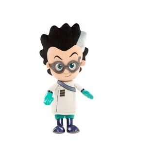 Pj Masks Λούτρινο Romeo - PJM02000
