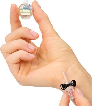 Miniverse Make It Mini Fragrances - 547037EUC