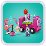 LEGO Gabby's Party Room - 10797