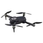 RC Camera Quadrocopter "Go! Video Pro 2.0", Drone - REVE23805