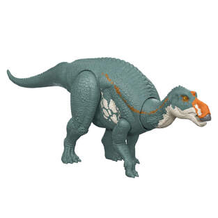 Jurassic World Rebirth: Wild Roar - Maiasaura - JGC82