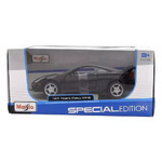 Maisto Special Edition 2004 Toyota Celica GT-S 1:24 - FK31237