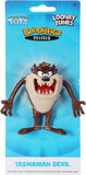 Looney Tunes: Bendyfigs - Taz Tasmanian Devil Φιγούρα (9cm) - NN1186