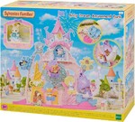 Sylvanian Families Baby Dream Amusement Park - SF5841