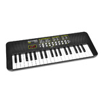 Bontempi 37-key Electronic Keyboard Με Τσάντα Μεταφοράς - 153787
