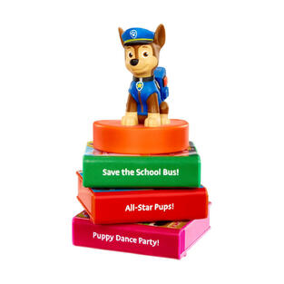 Little Tikes Story Dream Machine - Paw Patrol Συλλογή Hero - 170232G