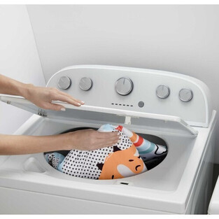 Fisher Price Μουσικό Γυμναστήριο 3 Σε 1 -  HBP41