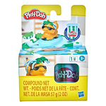 Play-Doh Sun Fun Pals Σκυλάκι - F5346/F3563