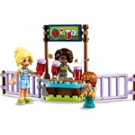Lego Friends Farm Animal Sanctuary - 42617