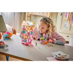 LEGO Friends Candy & Cupcake Ferris Wheel - 42700