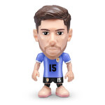 Zuru - FIFA World Cup Ballers (Τυχαίο Περιεχόμενο) - T-ZUR-77792
