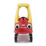 Little Tikes Cozy Coupe - 642302PE13