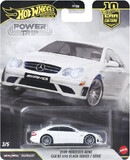 HW Premium Power Trip 5άδα - FPY86-976R