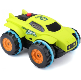 Maisto Tech Cyclone Aqua Tread - FK82142