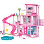 Barbie® Dreamhouse™ - HMX10