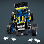 Lego Technic Off-Road Race Buggy - 42164