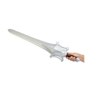 Masters of the Universe: Power of Grayskull Power Sword - Sword with Lights and Sounds - JKJ17