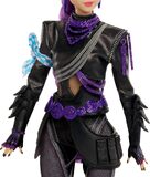 KPop Demon Hunters Deluxe κούκλα 30cm Rumi - JRW19
