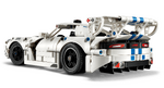 LEGO Technic Dodge Viper GTS-R Sports Car - 42234