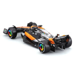Bburago F1 McLaren MCL60 2023 1/43 - 18/38087