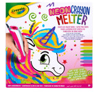 Crayon Melter Pen - CRY08000A