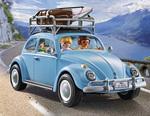 Playmobil Volkswagen Σκαραβαίος - 70177