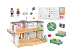 Playmobil My Life Μοντέρνα Βίλα - 71607