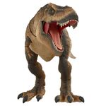 Jurassic Park T-Rex Συλλεκτικός - HFG66