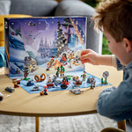 LEGO Star Wars Advent Calendar - 75366