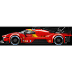 LEGO Speed Ferrari 499P - 77261